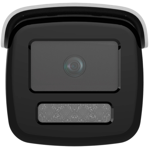 IP відеокамера Hikvision DS-2CD2T47G3-LIY 4МП ColorVu (4мм)