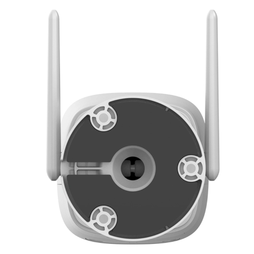 IP видеокамера Dahua DH-IPC-HFW1539DTK1-SAW-IL 5МП WiFi (2.8мм)