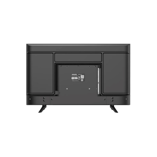 Монитор Hikvision DS-D5043F3-1V0S(EU) 43” дюйма 1920×1080