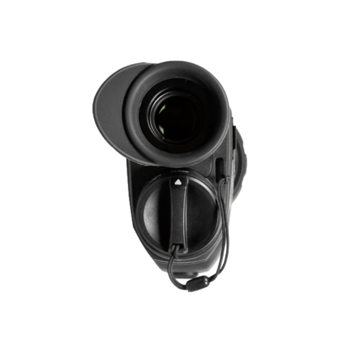 Тепловізійний монокуляр AGM ReachIR LRF 50-640