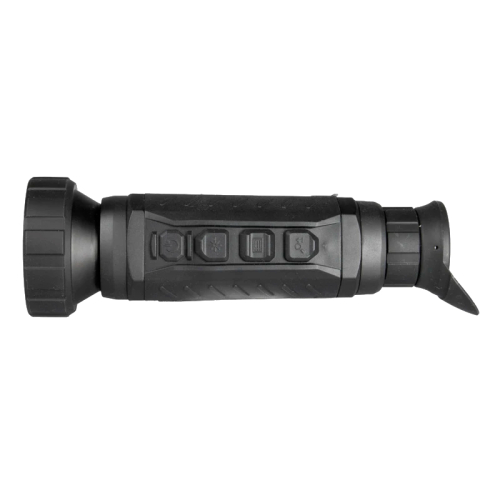 Тепловізійний монокуляр AGM ReachIR LRF 50-640