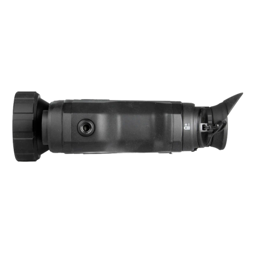 Тепловізійний монокуляр AGM ReachIR LRF 50-640