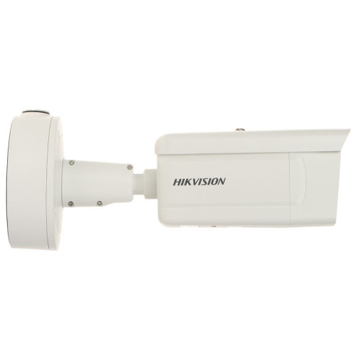 4 МП ANPR ІЧ варіофокальна iDS-2CD7A46G0/P-IZHS (C) (2.8-12мм)