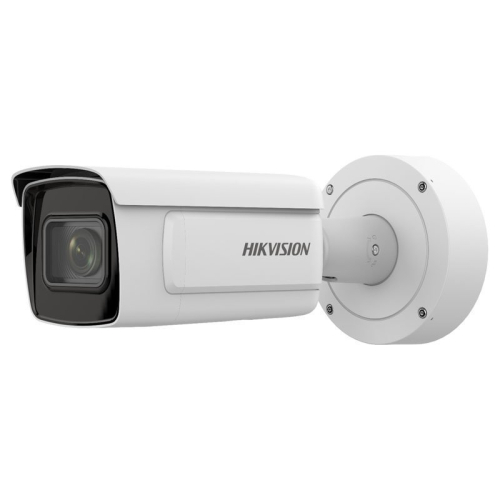 4 МП ANPR ІЧ варіофокальна iDS-2CD7A46G0/P-IZHS (C) (2.8-12мм)