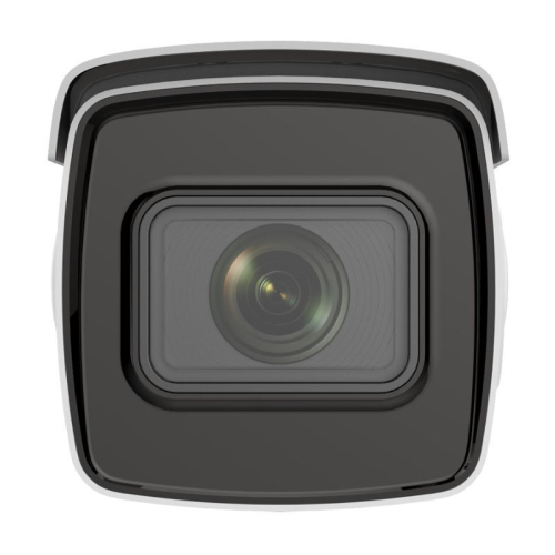 4 МП ANPR ІЧ варіофокальна iDS-2CD7A46G0/P-IZHS (C) (2.8-12мм)