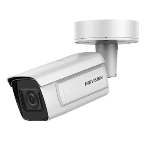 4 МП ANPR ІЧ варіофокальна iDS-2CD7A46G0/P-IZHS (C) (2.8-12мм)