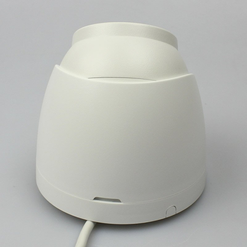 Розпродаж! IP відеокамера Dahua DH-IPC-HDW2230T-AS-S2 2МП (2.8мм) з мікрофоном