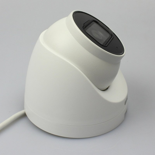 Розпродаж! IP відеокамера Dahua DH-IPC-HDW2230T-AS-S2 2МП (2.8мм) з мікрофоном