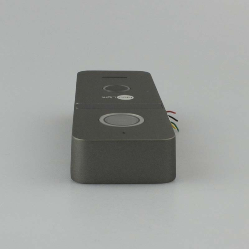 Виклична панель NeoLight SOLO IP graphite