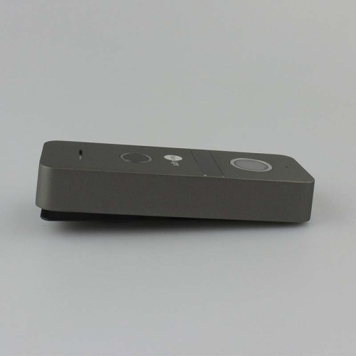 Виклична панель NeoLight SOLO IP graphite