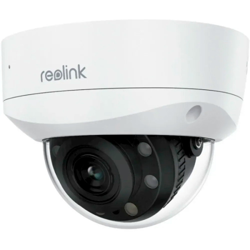  IP-камера Reolink P437