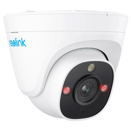 Распродажа! IP камера Reolink P324 2.8 mm (RLC-520A)