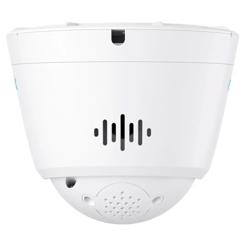 Распродажа! IP камера Reolink P324 2.8 mm (RLC-520A)