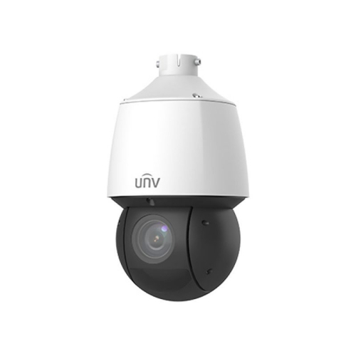 IP-відеокамера Uniview IPC6624SR-X33-VD2A