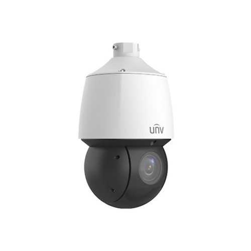 IP-відеокамера Uniview IPC6624SR-X33-VD2A