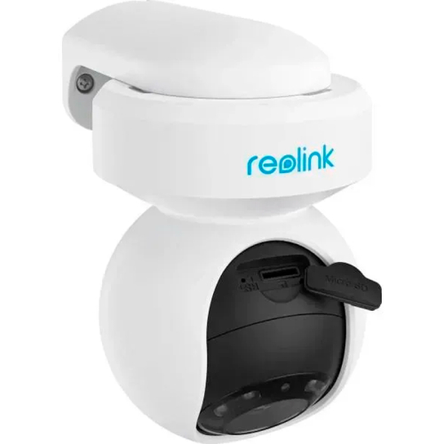 IP-камера Reolink E Series E560