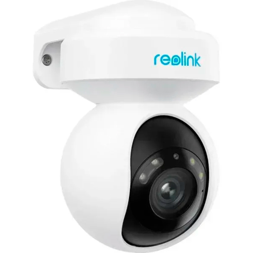 IP-камера Reolink E Series E560