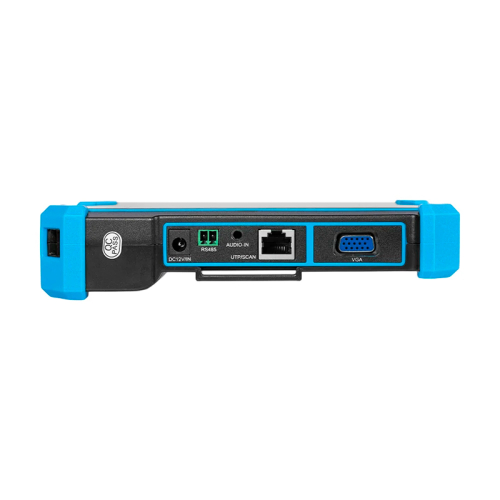 Розпродаж! Тестер відеокамер Light Vision CCTV K51