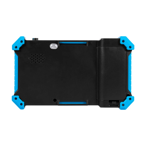 Розпродаж! Тестер відеокамер Light Vision CCTV K51