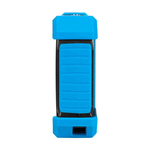 Розпродаж! Тестер відеокамер Light Vision CCTV K51