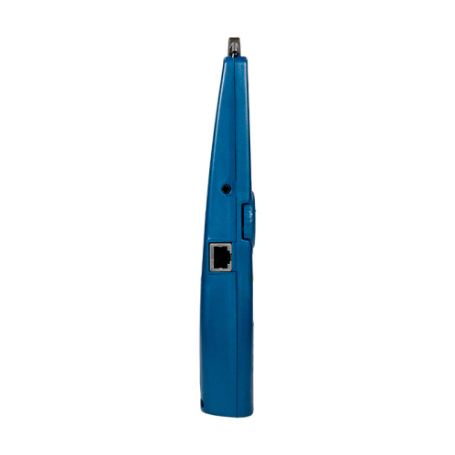 Розпродаж! Тестер кабелю Light Vision CCTV CTP01 (cable tracer)