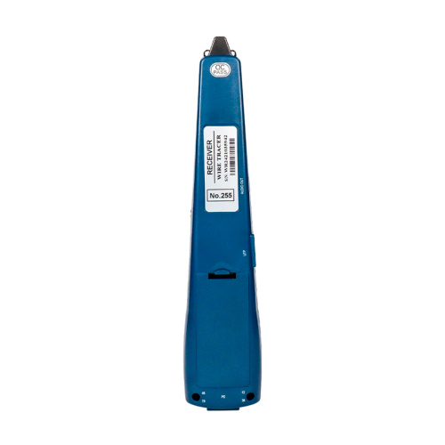 Розпродаж! Тестер кабелю Light Vision CCTV CTP01 (cable tracer)