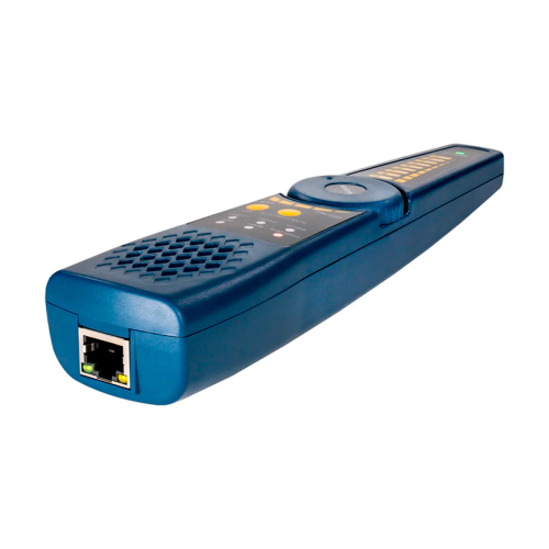Розпродаж! Тестер кабелю Light Vision CCTV CTP01 (cable tracer)