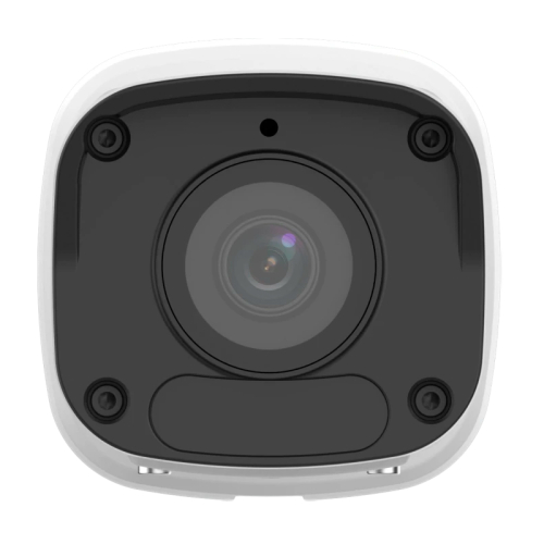 IP-видеокамера Uniview IPC2124LB-AF28K-A2