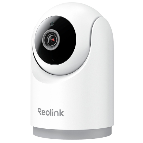 IP-камера Reolink E Series E331
