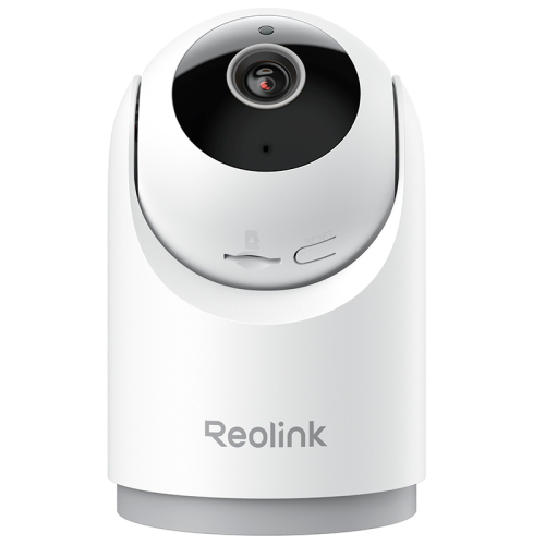 IP-камера Reolink E Series E331