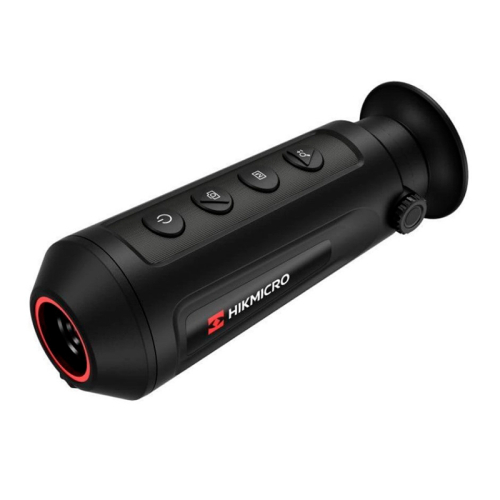 HikMicro LYNX S LC06S (HM-TS01-06S1F/W-LC06S)