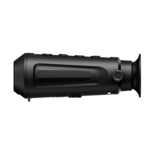 HikMicro LYNX S LC06S (HM-TS01-06S1F/W-LC06S)