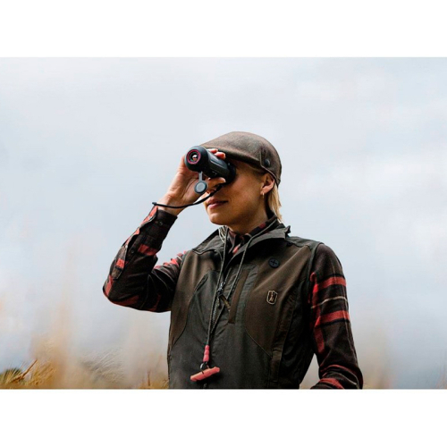 HikMicro LYNX S LC06S (HM-TS01-06S1F/W-LC06S)