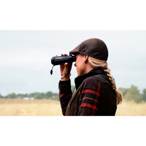 HikMicro LYNX S LC06S (HM-TS01-06S1F/W-LC06S)