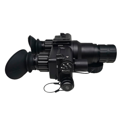 Night Vision Goggles 7G kit (IIT GTR Green)