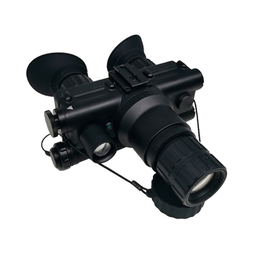 Night Vision Goggles 7G kit (IIT GTR Green)