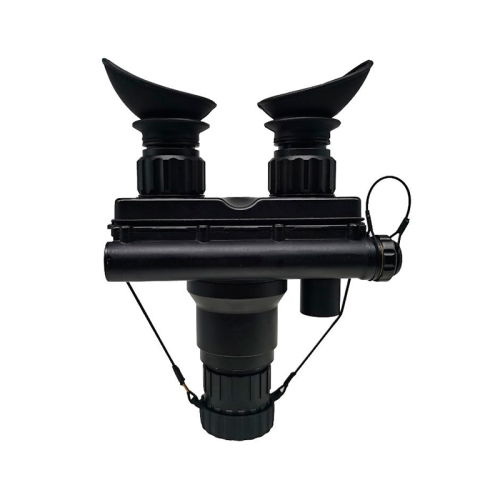 Night Vision Goggles 7G kit (IIT GTR Green)