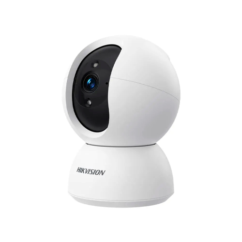 Распродажа! Поворотная беспроводная Wi-Fi IP Камера Hikvision 2 МП PT DS-2CV2Q21G1-IDW(W)/EU (4мм)