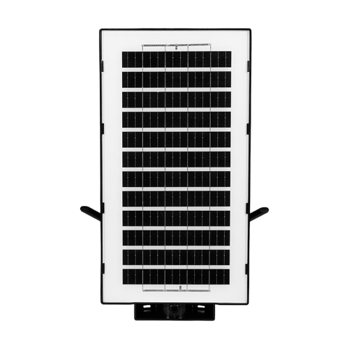 IP PTZ-відеокамера автономна з 4G, прожектором та сонячною панеллю 3Mp+3Mp+3Mp Light Vision VLC-1030IG10ZL/2C (Lamp+Solar) f=4mm, на акумуляторних батареях