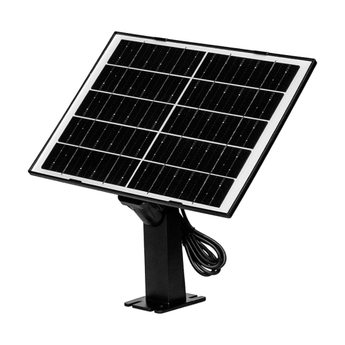 IP PTZ-відеокамера автономна з 4G та сонячною панеллю 3Mp+3Mp Light Vision VLC-9530IG/2C3S (Solar) f=4mm, на акумуляторних батареях