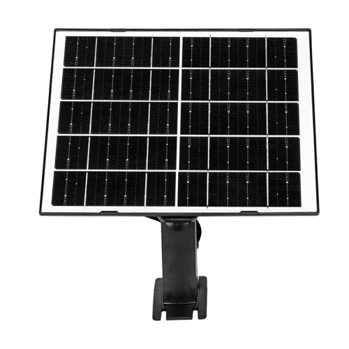 IP PTZ-відеокамера автономна з 4G та сонячною панеллю 3Mp+3Mp Light Vision VLC-9530IG/2C3S (Solar) f=4mm, на акумуляторних батареях