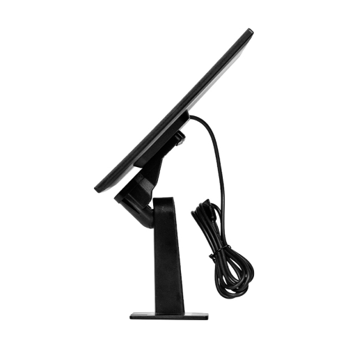 IP PTZ-відеокамера автономна з 4G та сонячною панеллю 3Mp+3Mp Light Vision VLC-9530IG/2C3S (Solar) f=4mm, на акумуляторних батареях