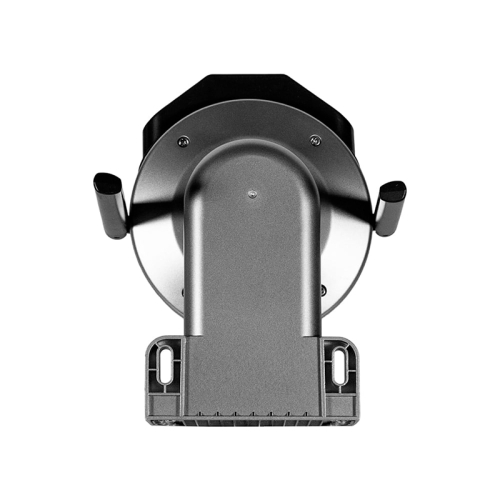 IP PTZ-відеокамера автономна з 4G та сонячною панеллю 3Mp+3Mp Light Vision VLC-9430IG/2C3S (Solar) f=4mm, на акумуляторних батареях