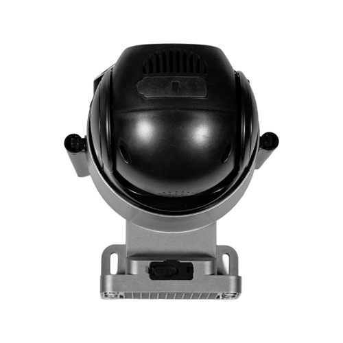 IP PTZ-відеокамера автономна з 4G та сонячною панеллю 3Mp+3Mp Light Vision VLC-9430IG/2C3S (Solar) f=4mm, на акумуляторних батареях