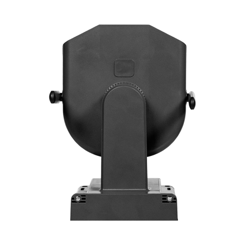 IP PTZ видеокамера автономна с 4G и солнечной панелью 3Mp+3Mp Light Vision VLC-9230IG/2C3S (Solar) f=4mm, на аккумуляторных батареях