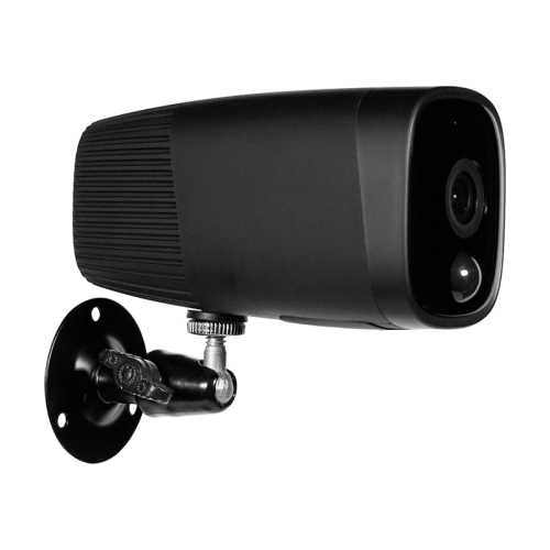 IP PTZ-видеокамера автономная с 4G и солнечной панелью 3Mp+3Mp Light Vision VLC-9530IG/2C3S (Solar) f=4mm, на аккумуляторных батареях