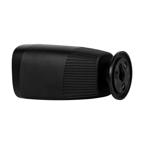 IP PTZ-видеокамера автономная с 4G и солнечной панелью 3Mp+3Mp Light Vision VLC-9530IG/2C3S (Solar) f=4mm, на аккумуляторных батареях