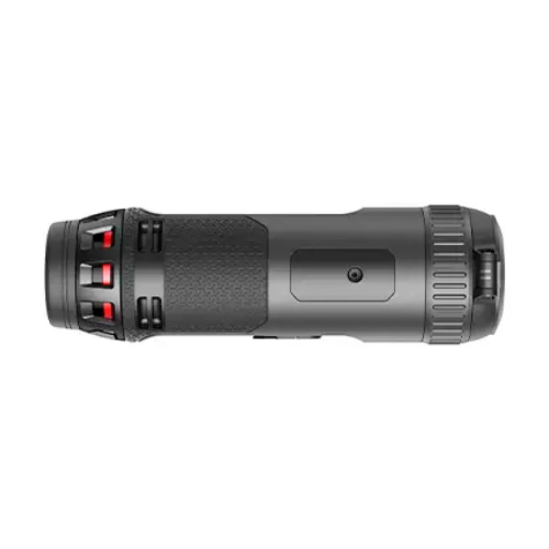 Тепловізор INFIRAY (IRAY) Eye III E3 Plus