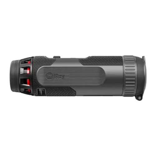Тепловізор INFIRAY (IRAY) Eye III E3 Plus