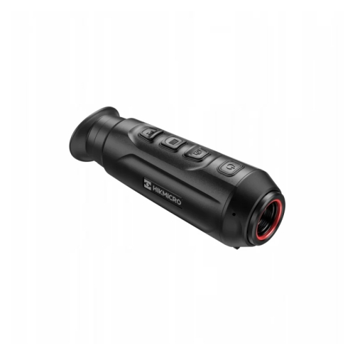 Тепловізор HikMicro LYNX Pro LH15 2.0